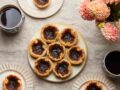 Homemade Butter Tarts Recipe